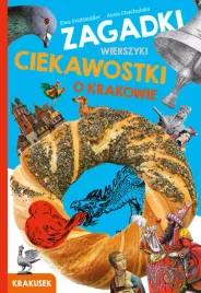 zagadki-wierszyki-ciekawostki-o-krakowie-krakusek