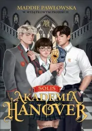 akademia-hanover
