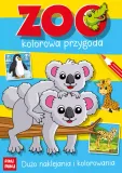 zoo-kolorowa-przygoda