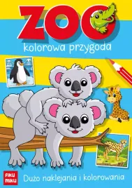 zoo-kolorowa-przygoda