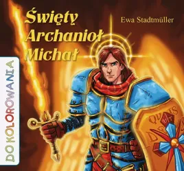swiety-archaniol-michal