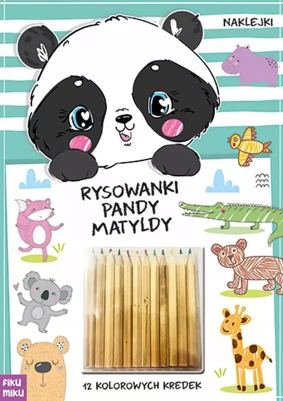 rysowanki-pandy-matyldy