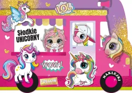 slodkie-unicorny-kolorowanka-z-wykrojnika