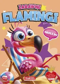 zabawne-flamingi-z-naklejkami