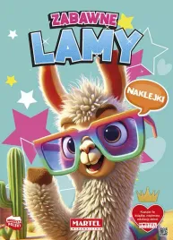zabawne-lamy-z-naklejkami