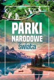 parki-narodowe-swiata