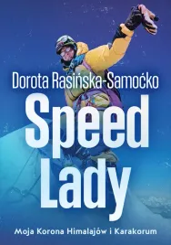 speed-lady-moja-korona-himalajow-i-karakorum