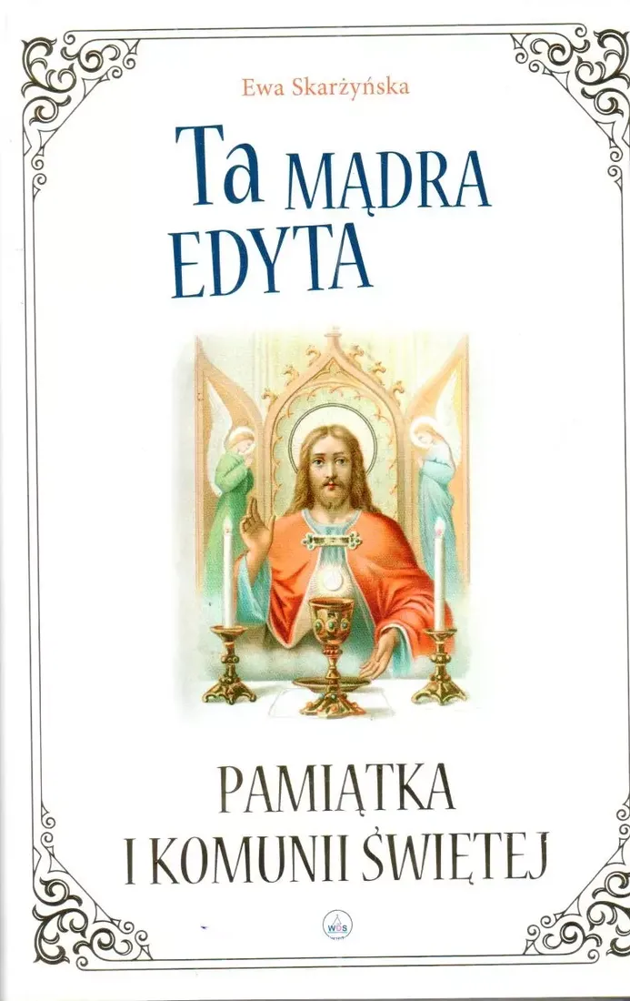 ta-madra-edyta