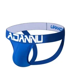 sexowne-majtki-jockstrap-adannu-l