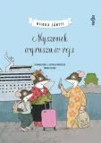 myszonek-wyrusza-w-rejs