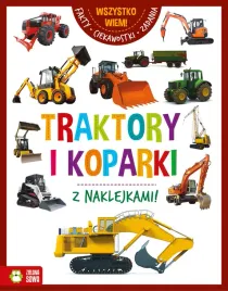 wszystko-wiem-traktory-i-koparki