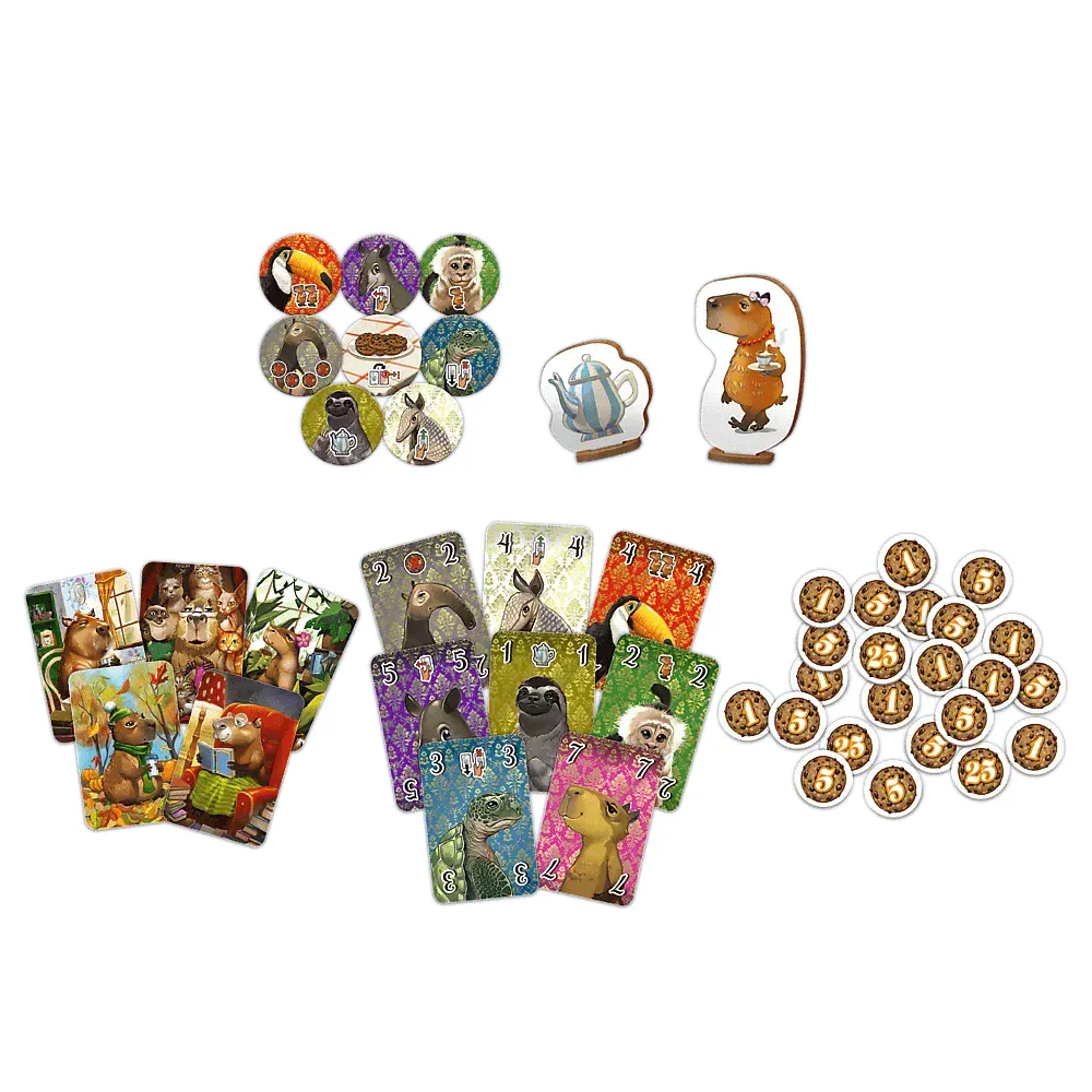 kapibary-herbaciary-nazwa-kapibary-herbaciary