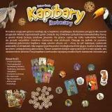 kapibary-herbaciary-minimalna-liczba-graczy-nie-dotyczy