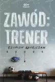 zawod-trener