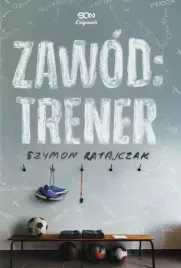 zawod-trener