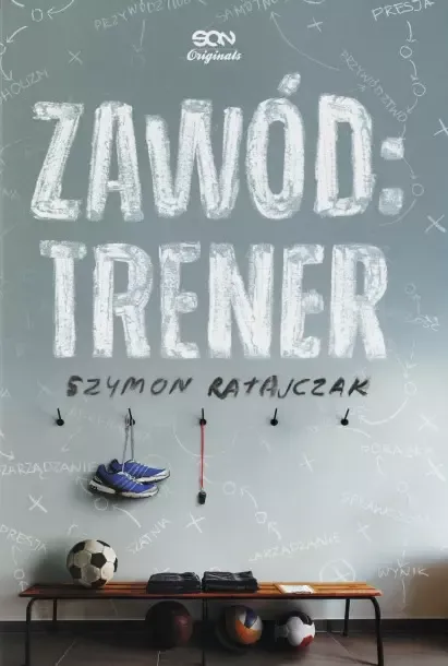 zawod-trener