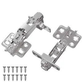 zawias-2-pcs-nikiel-139-x-641-x-10-mm-zelazo