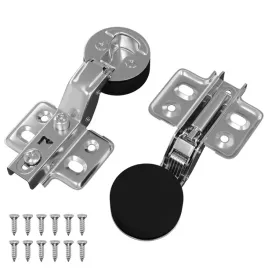 zawias-2-pcs-srebrny-0-zelazo