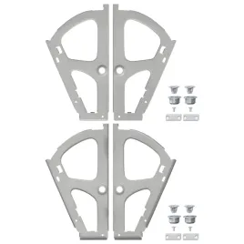 zawias-do-szuflady-flip-2-pcs-srebrny-235-x-155-x-30-mm-zelazo