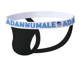 sexowne-majtki-jockstrap-adannu-xl
