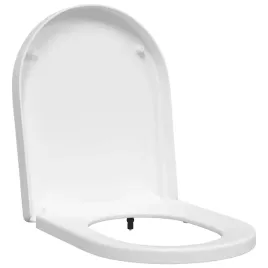 deska-toaletowa-bialy-48-x-365-x-45-cm-polipropylen