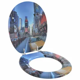 deska-toaletowa-wielokolorowe-438-x-378-cm-plyta-mdf