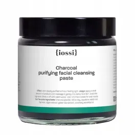 -iossi-wegiel-aktywny-oczyszczajaca-pasta-do-mycia-twarzy-120-ml