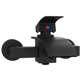 bateria-prysznicowa-czarny-g-1-2-cala