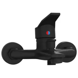 bateria-prysznicowa-czarny-g-1-2-cala