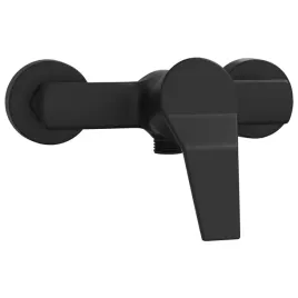 bateria-prysznicowa-czarny-g-1-2-cala-mosiadz