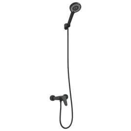 zestaw-glowicy-prysznicowej-czarny-g-1-2-cala