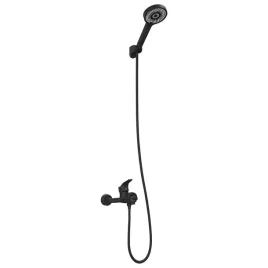 zestaw-glowicy-prysznicowej-czarny-g-1-2-cala