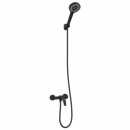 zestaw-glowicy-prysznicowej-czarny-g-1-2-cala-mosiadz