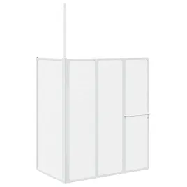 ekran-do-kapieli-mrozone-120-x-70-x-137-cm-aluminium-and-panel-pp