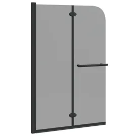 oslona-prysznicowa-czarny-120-x-140-cm-szklo-esg-i-aluminium