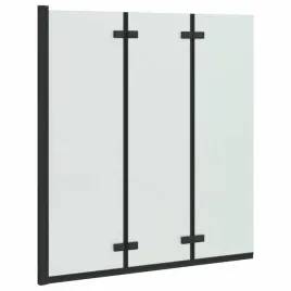 oslona-prysznicowa-czarny-130-x-138-cm-szklo-esg-i-aluminium
