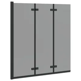 oslona-prysznicowa-czarny-130-x-138-cm-szklo-esg-i-aluminium