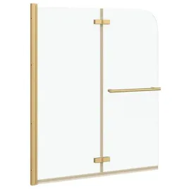 oslona-prysznicowa-zloty-120-x-140-cm-szklo-esg-i-aluminium