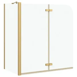 oslona-prysznicowa-zloty-120-x-68-x-130-cm