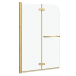 oslona-prysznicowa-zloty-95-x-140-cm-szklo-esg-i-aluminium