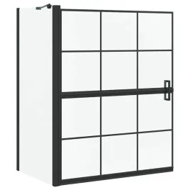 scianka-prysznicowa-do-kapieli-116-x-68-x-128-cm