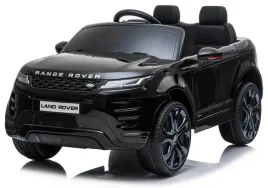 auto-na-akumulator-dla-dziecka-range-rover-evoque-lakier-pilot-eva-skora-le