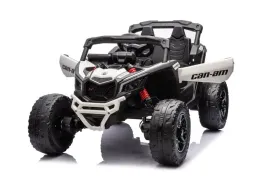 auto-na-akumulator-dla-dziecka-buggy-can-am-4x200w-24v-mp3-pilot-eva-skora