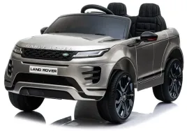 auto-na-akumulator-dla-dziecka-range-rover-evoque-lakier-pilot-eva-skora-le