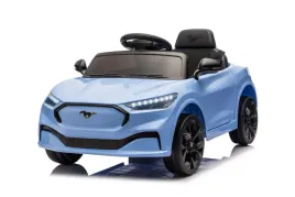auto-na-akumulator-dla-dziecka-ford-mustang-mach-e-24v-eva-skora-led-pilot