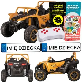 auto-na-akumulator-buggy-arctic-cat-wildcat-xx-24v-dla-2dzieci-4x200w-pilot