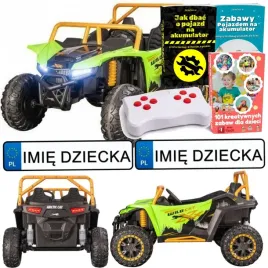 auto-na-akumulator-buggy-arctic-cat-wildcat-xx-24v-dla-2dzieci-4x200w-pilot