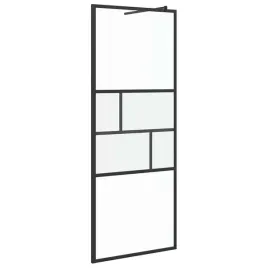 sciana-prysznicowa-typu-walk-in-czarny-80-x-195-x-0-5-cm