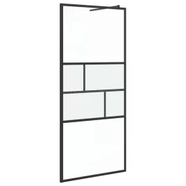 sciana-prysznicowa-typu-walk-in-czarny-80-x-195-x-0-5-cm