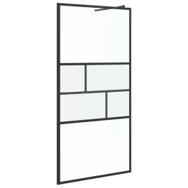sciana-prysznicowa-typu-walk-in-czarny-80-x-195-x-0-5-cm